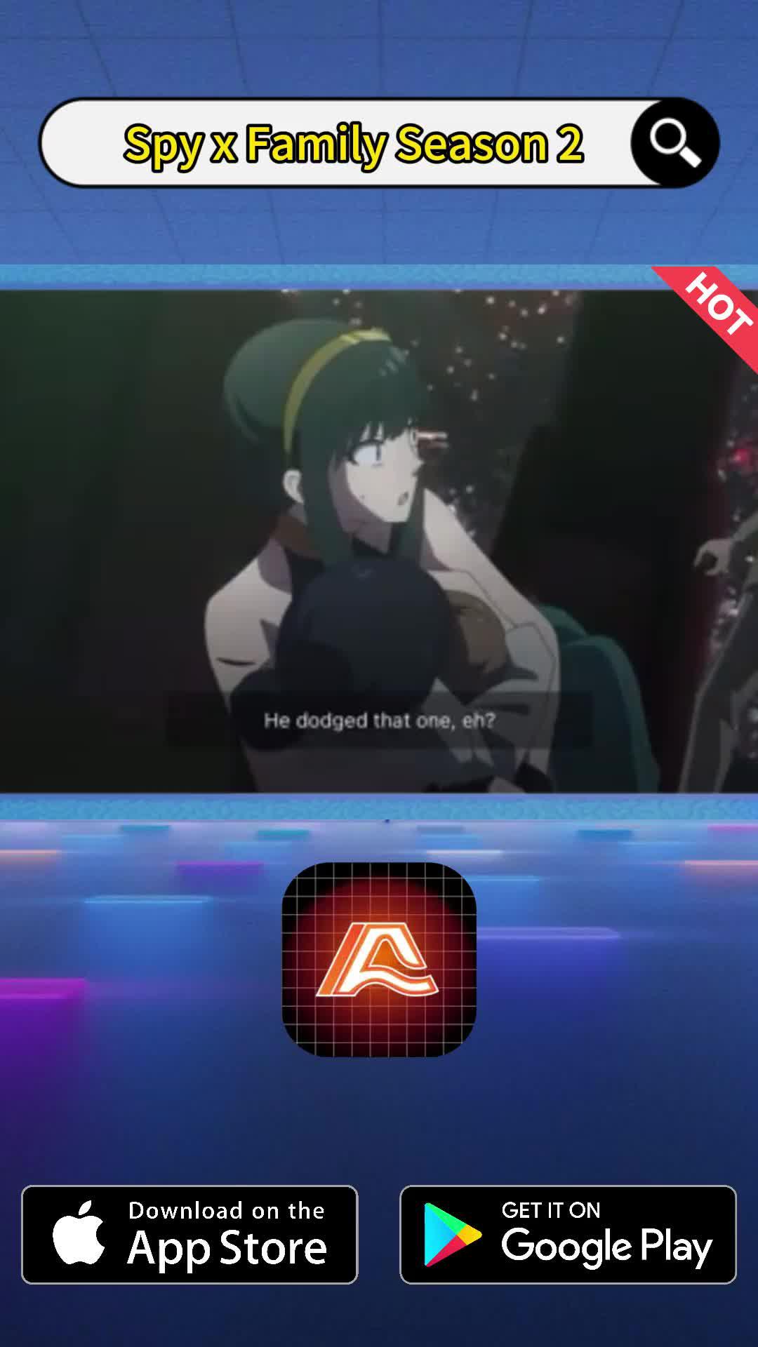 Explore a vast collection of capturing anime shows. Download now for free and immerse yourself！