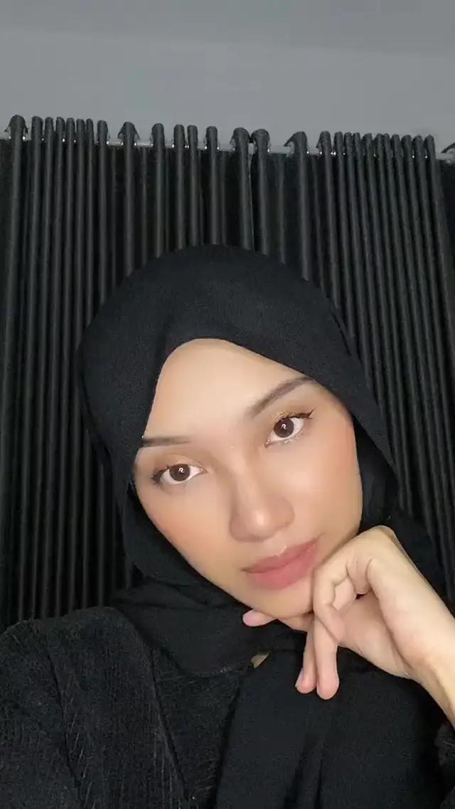 Jom, bermain Rampas Mikrofon, memang menarik~