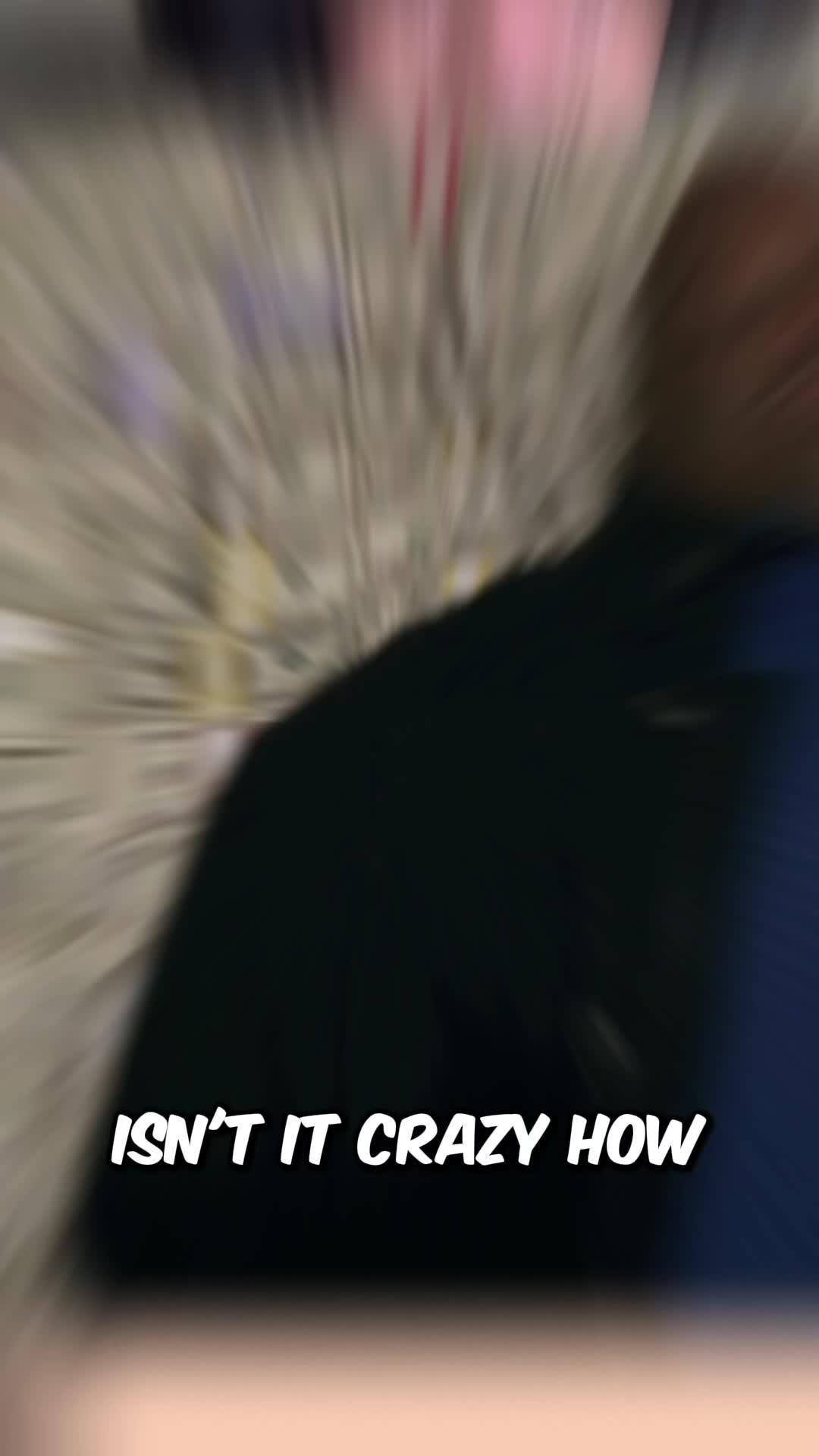 The swipe wipe app is Best way to clear storage