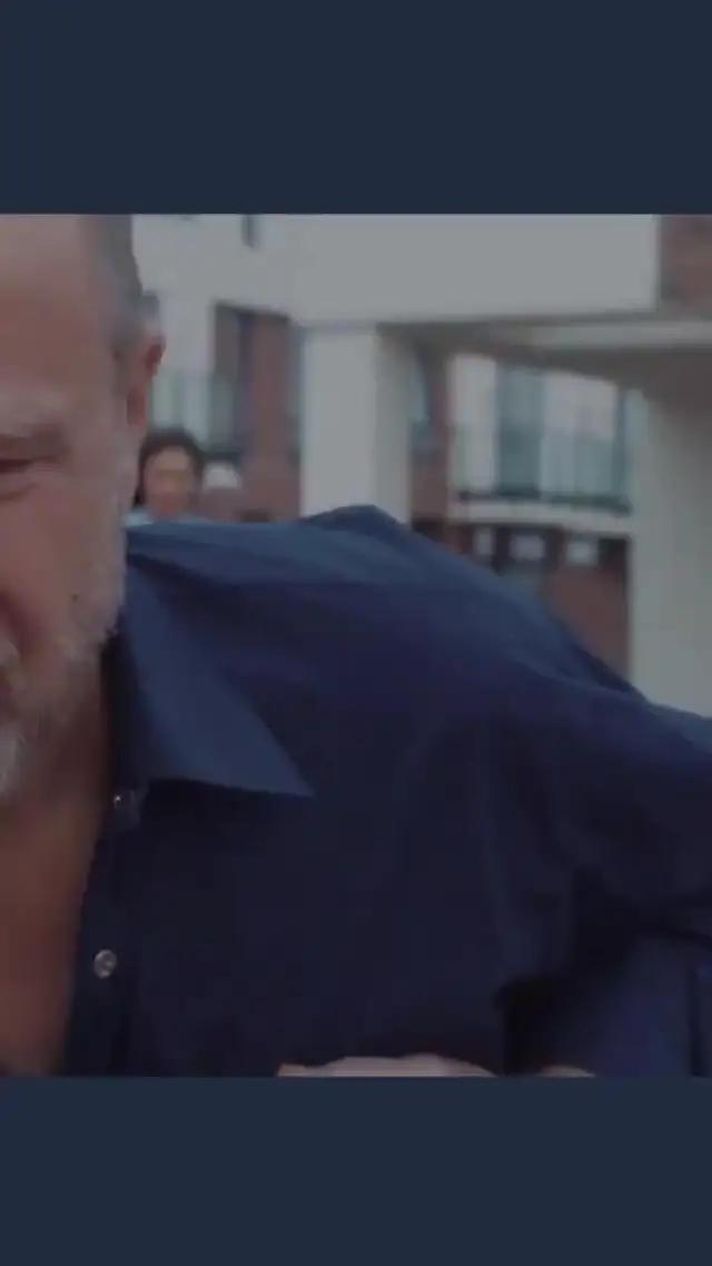 Track your heart rate & blood pressure.