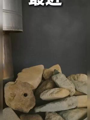 みなさんは仕事終わりなにしてますか？？