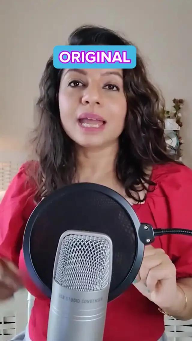 قم بالتثبيت والتسجيل الآن