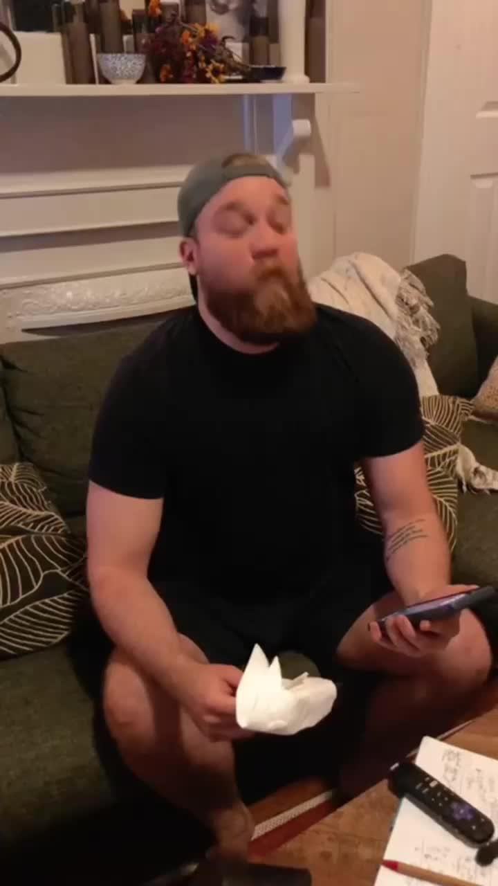 Clean up your phone for free now!