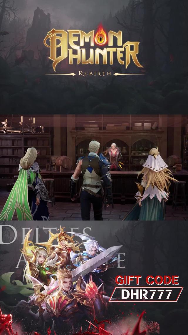 Jogue o MMORPG mais revolucionário de 2022 e escreva suas próprias sagas.