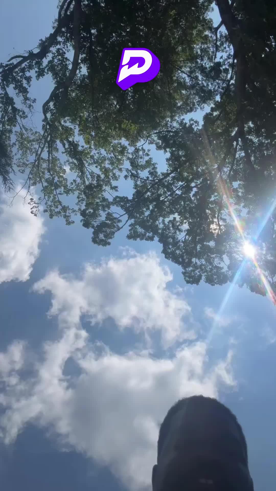 NEW USER OFFER: Use code CASH to claim.