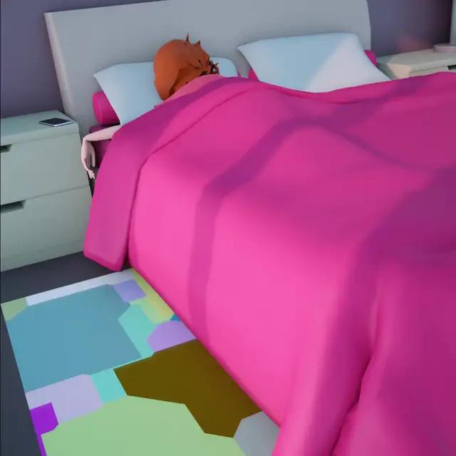 Become a school queen today!