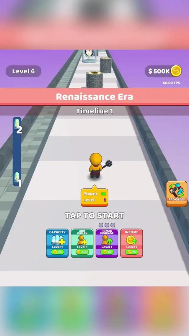 Harder than you think!