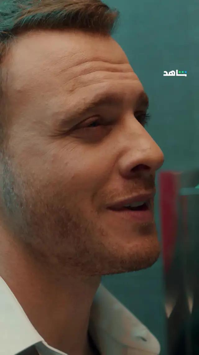 ماذا لو - دراما تركية جديدة
 يعرض الآن