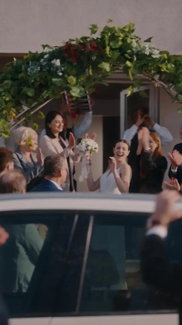 Otomobilinizin ihtiyaçları için Otovınn’ı indirin vınn diye halledin.