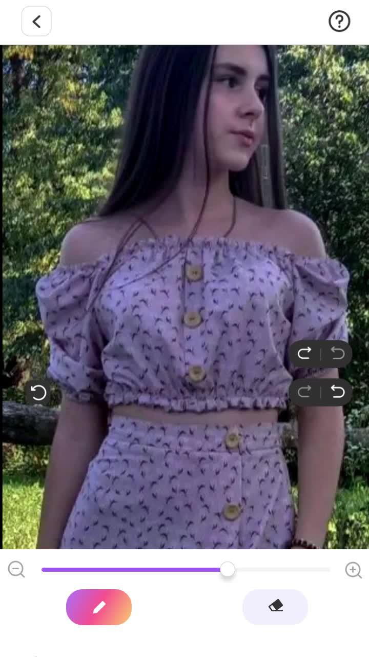 Rich templates, quickly create beautiful albums.