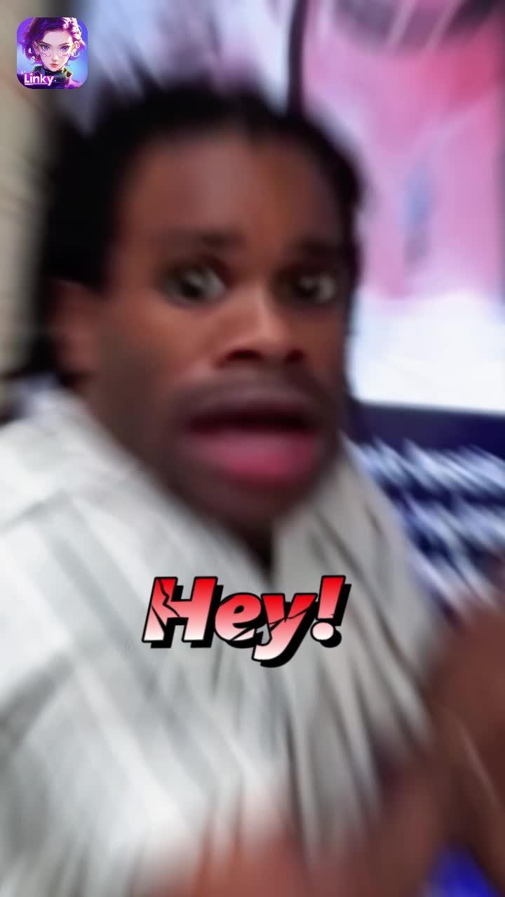 Free Soulful AI chatbot