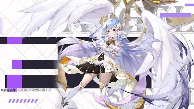 卜學亮代言的高福利像素風放置RPG，白星新手活動免費召喚，加送6星神話英雄，1024抽！上線秒領取！