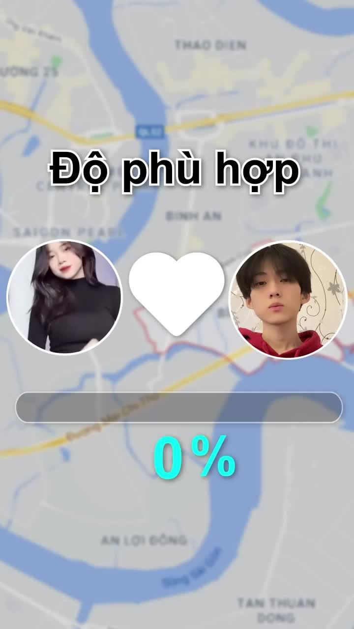 Hãy đến với Soul và bắt lấy tâm hồn thú vị nhé ~