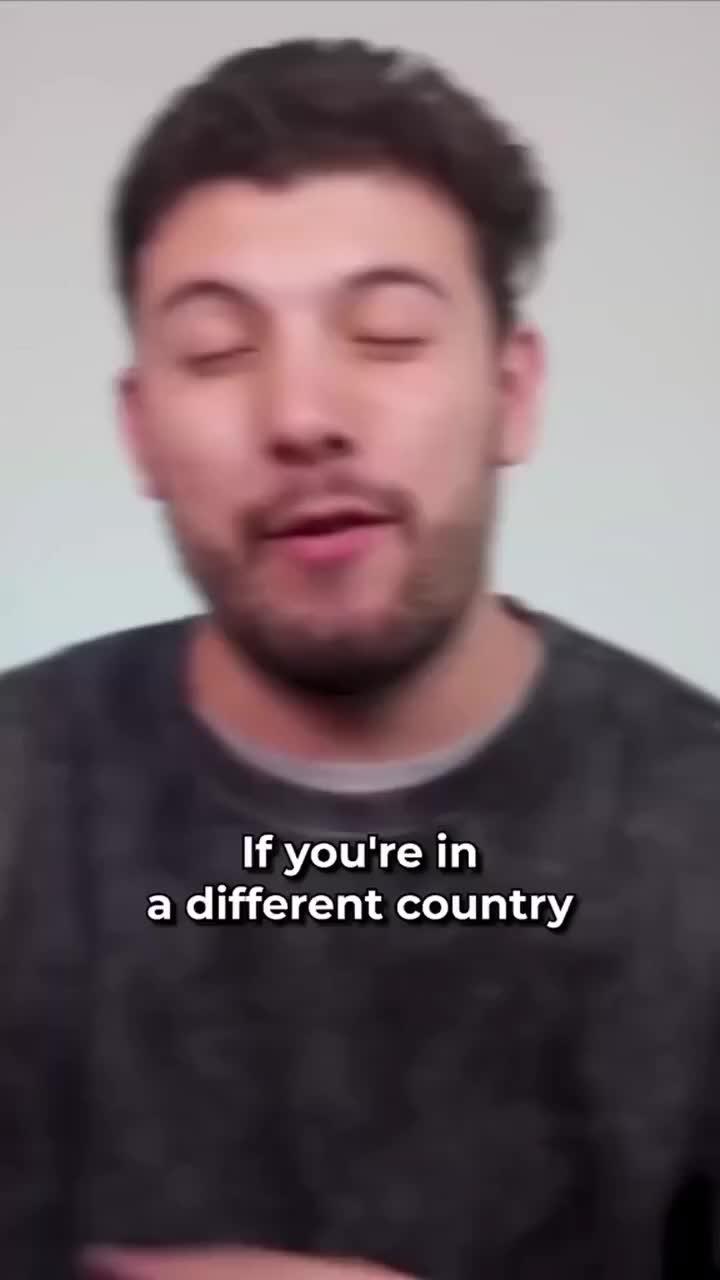 Photo translate, voice translation and audio translation.all languages free!