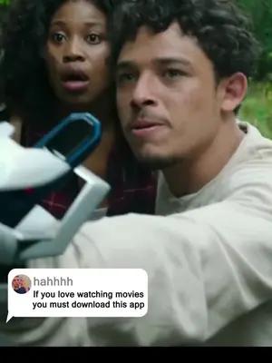 Endless joy, indulge in excitement