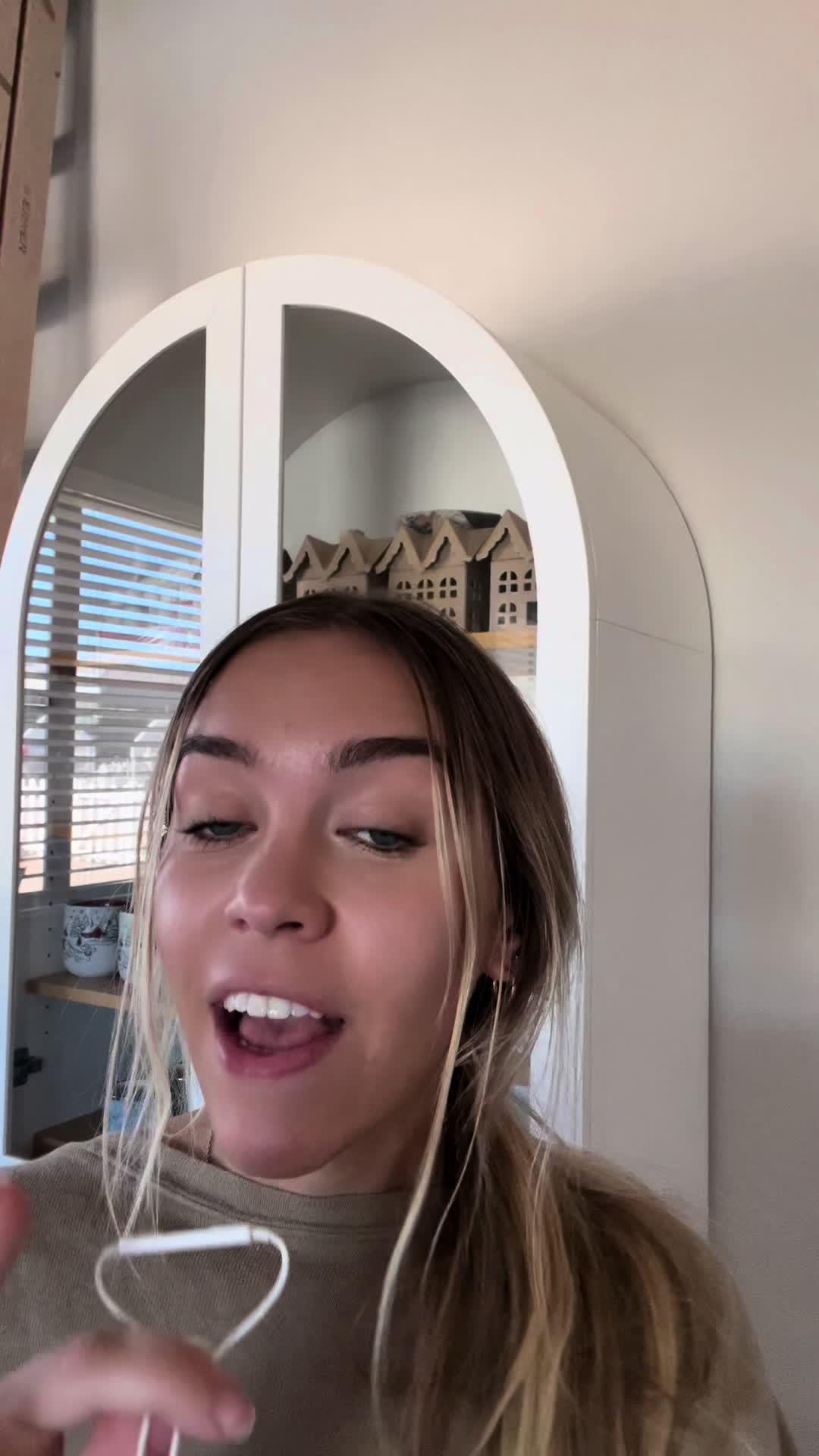 Digitize memories & items fast