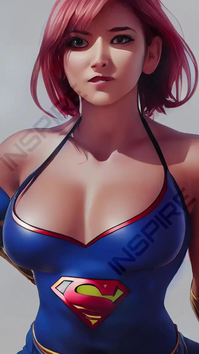 Quickly turn words into stunning digital artworks.