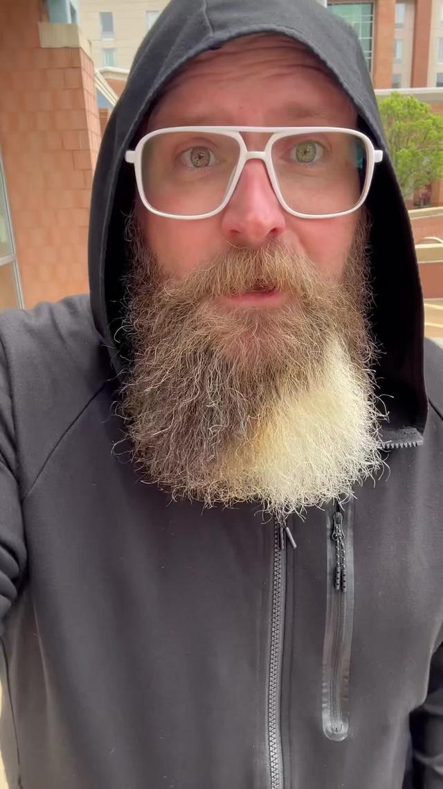 No rain the whole game! #climepartner  #climeapp @climeradar #weather #baseball 