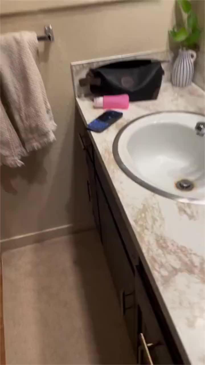 Explore the world of magic with Magic Widget App!