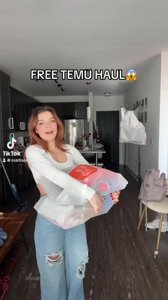 🔍code: dkz9634 for #temu 3-10 free items and 🔗 in bi0 (app new users only with qualifying orders) #temumethod #temufree #temufinds #temuhaul #temufreegift #temugameday #temubiggame #temutoppicks #temufreegift #trending #viral