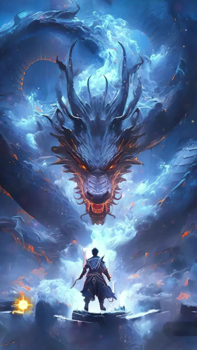 بالإنترنت، واحصل على الأزياء القوية المجانية لفترة محدودة، والعديد من مزايا بعد فتح السيرفر!