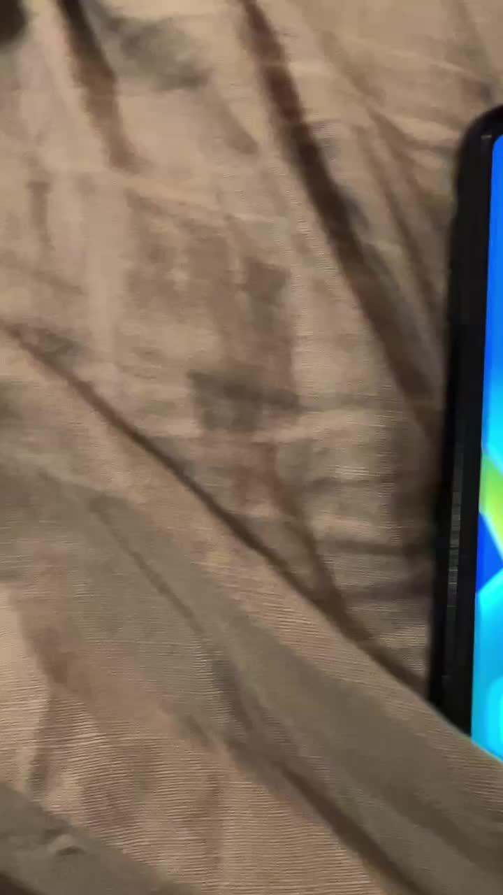 One Tap Make Your Wallpaper Awesome!