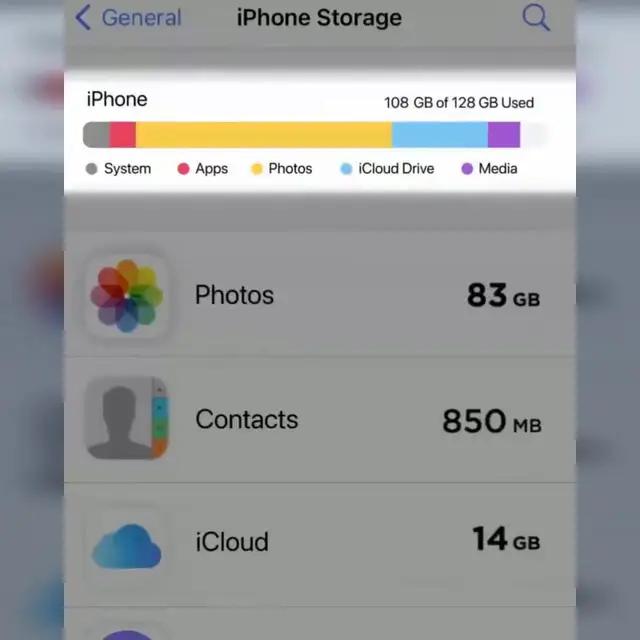 Daily Clean is your powerful cleaning tool.