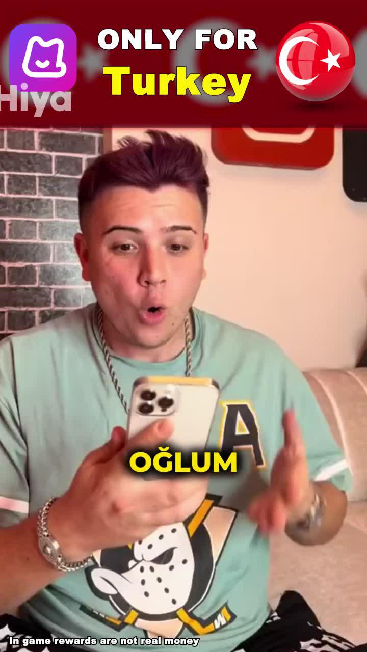 The most addictive game I've ever played