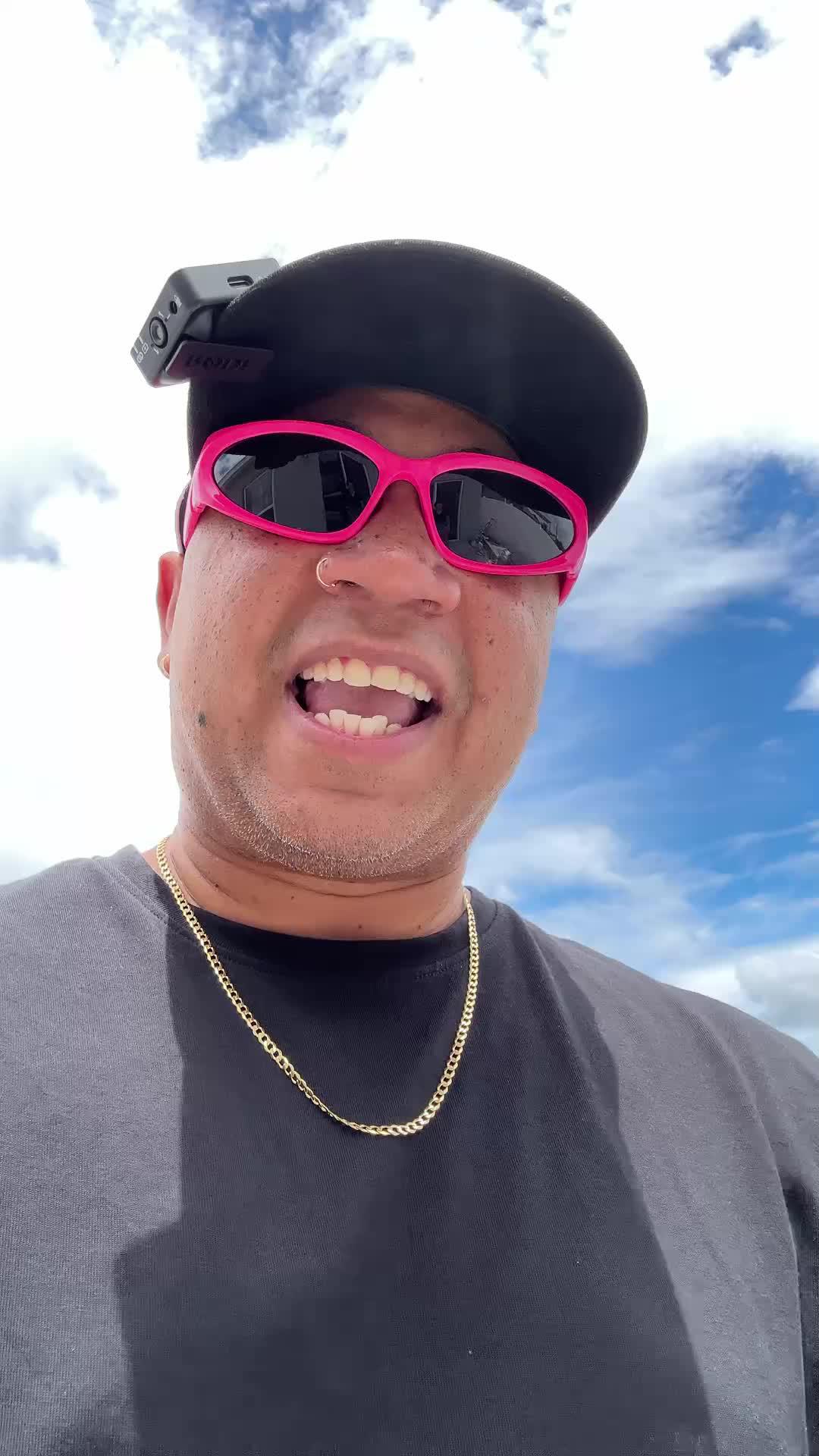 timate viewing experience