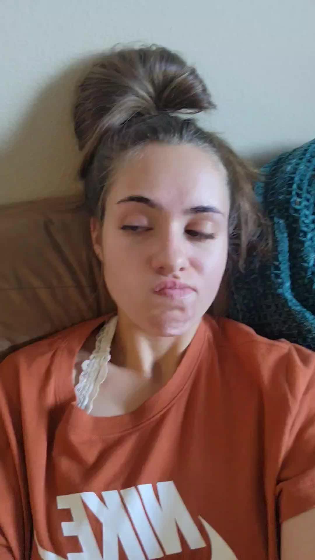 Relaxing Cat-Therapy Game