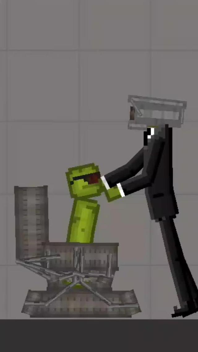 Skibidi toilet Pack Mods