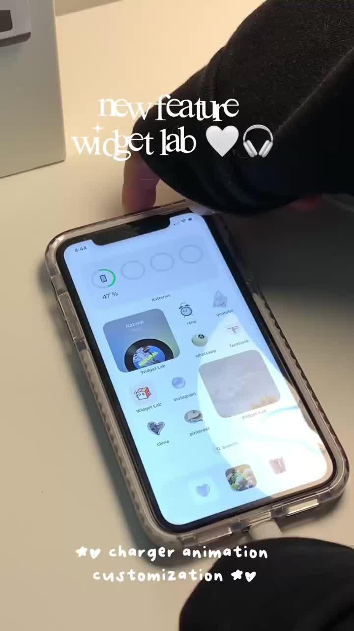 Get the powerful, FREE app now!