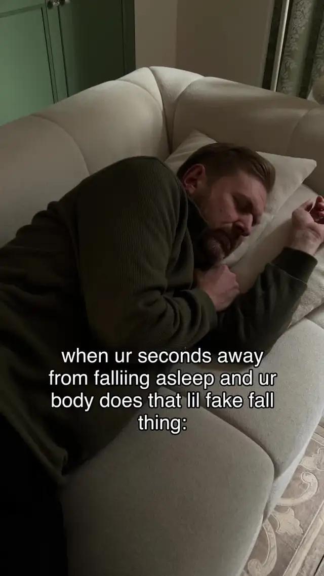 Get a good night's sleep and learn your habits with Sleep Tracker.