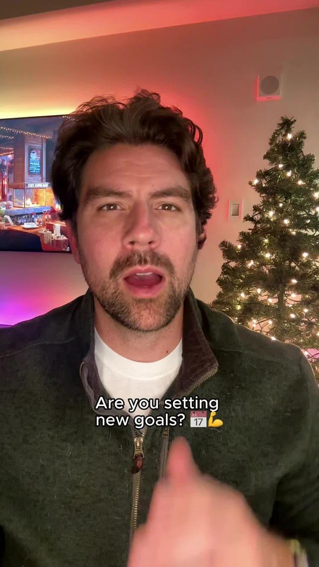 Discover True Compatibility!