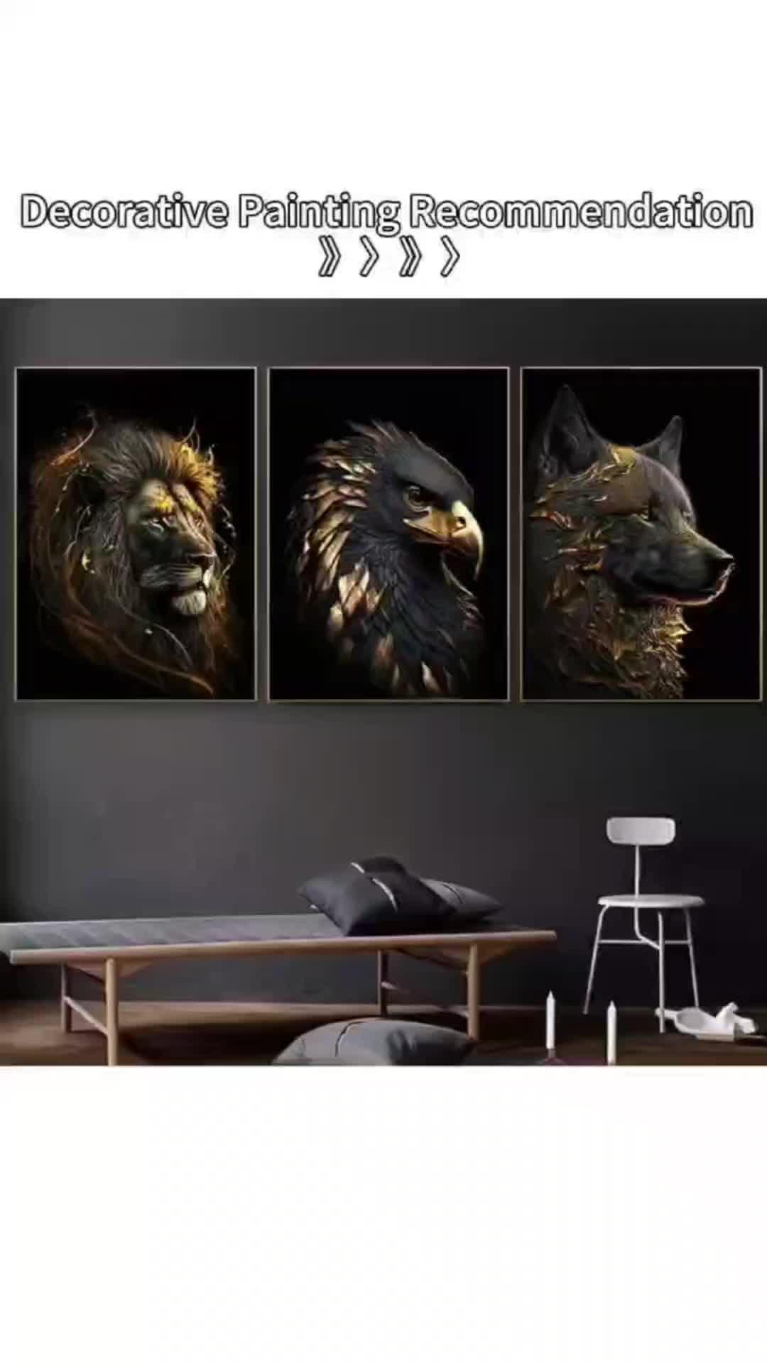 Recommendation Code: dpq4464 for #temu up to 90% off or check link in 🔍90% off code: dpq4464 https://temu.to/m/uberfsg46a4 (app new users only with qualifying orders) Free shipping on items shipped from Temu, Free Returns for up to 90 days! #temuhome #temumethod #temucodes #temudealcode #temuhaul #temufind #home