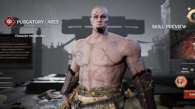 New Class Coming! Sign Up to Get Million-Year Soul Ring for TODAY!!!