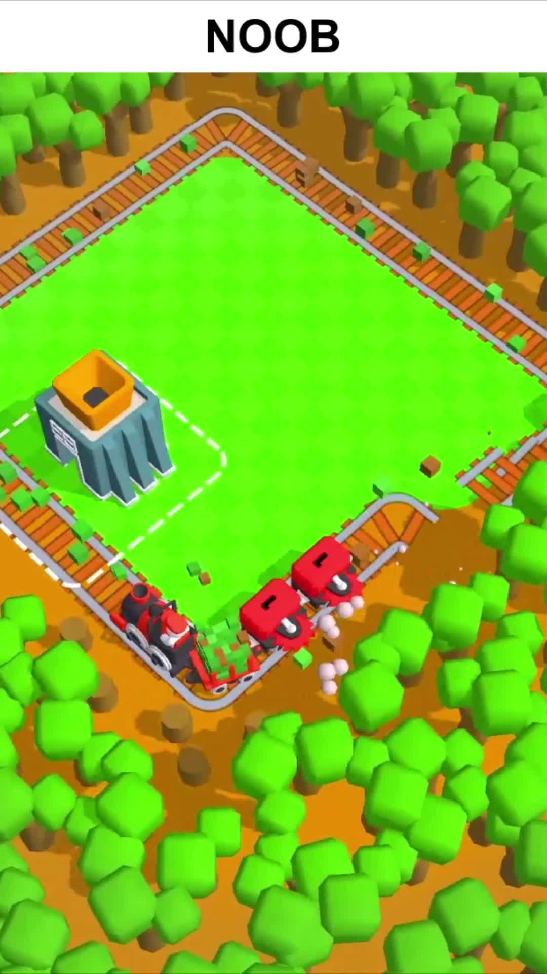 The ultimate idle adventure awaits!