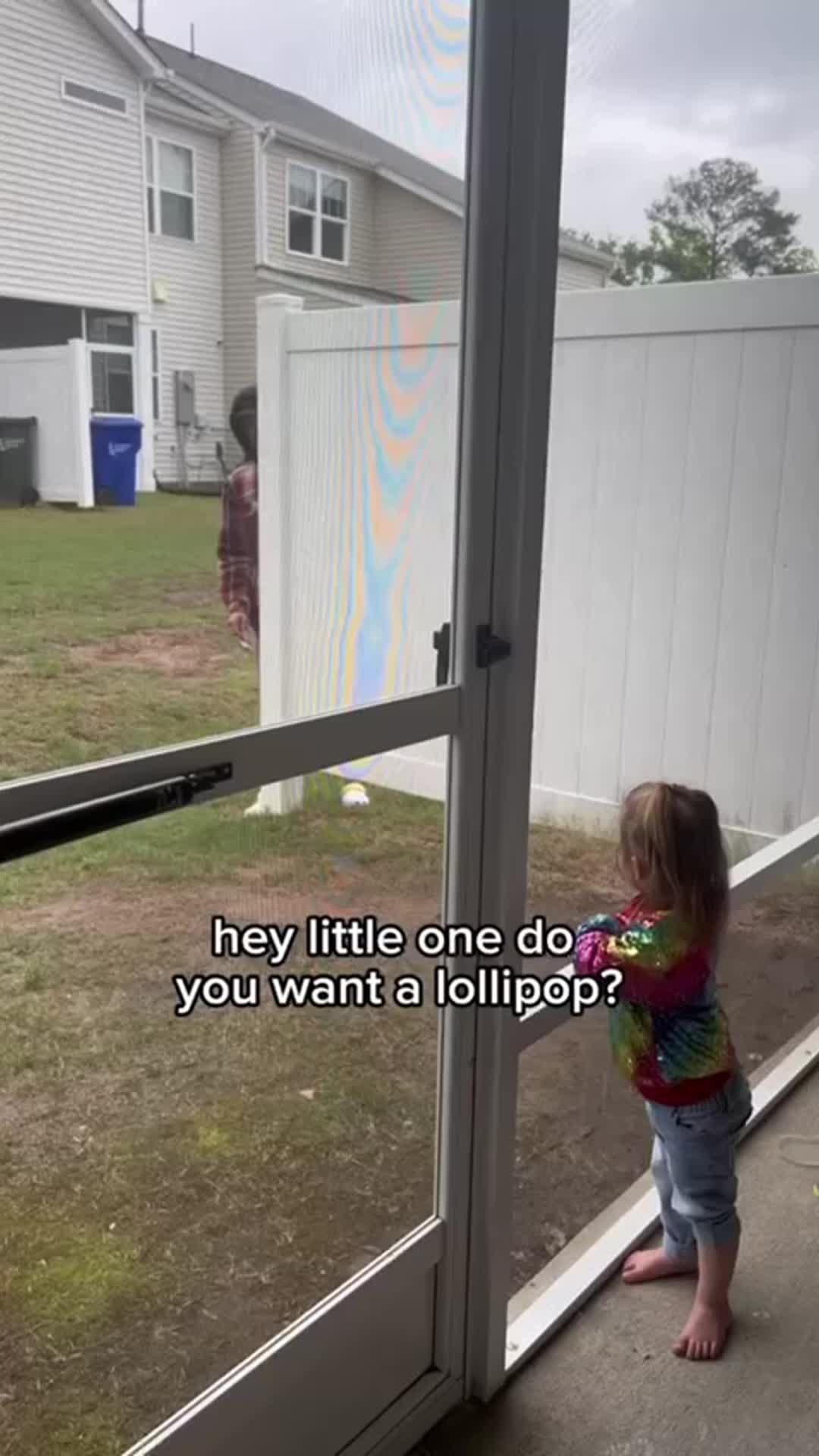 Stay in the loop without leaving your couch—because why move?