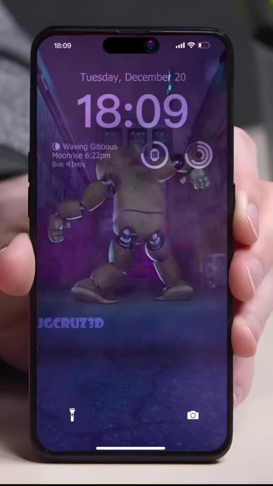 Free wallpaper for your iphone!