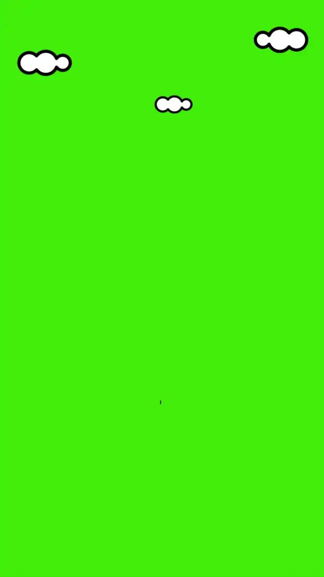 Aracını seç, gideceğin yeri seç, fiyatını seç. Martı TAG’la yolculuğa başla!