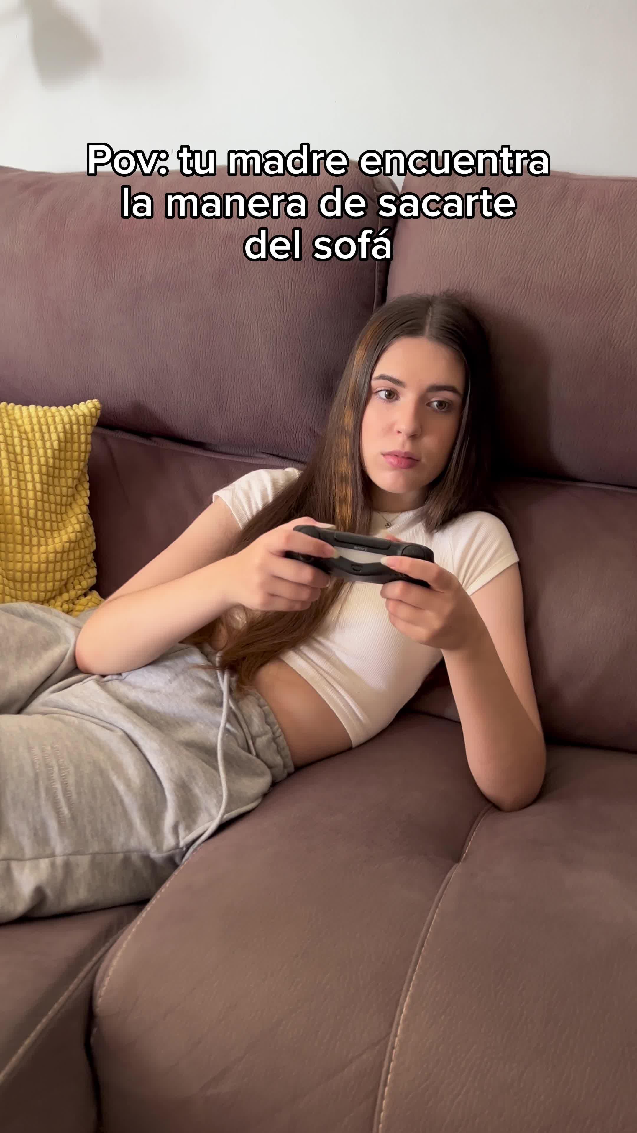 Esta es la señal que esperabas para descargar Pokémon GO