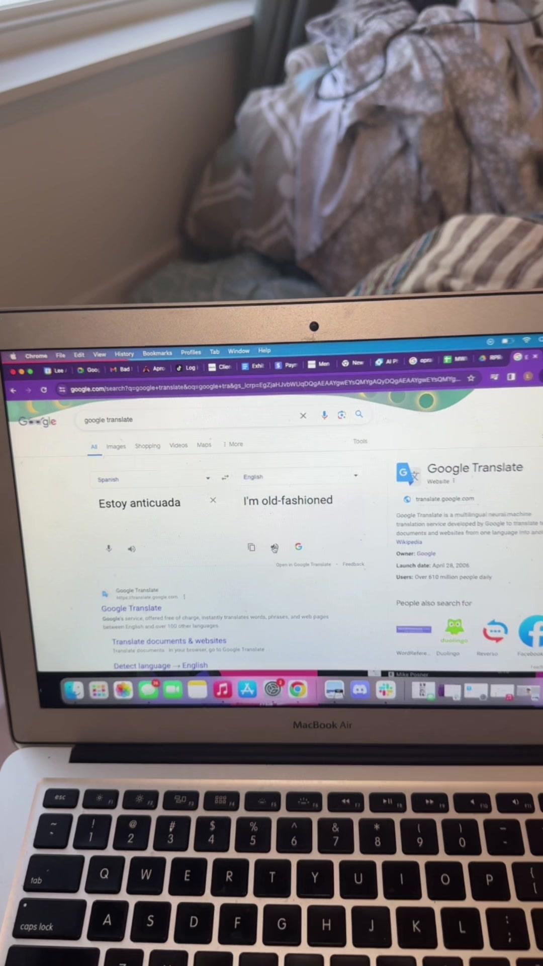 I will die on this hill #translator #realtimetranslator #travel #languagelearning #fyp #trending #helpfultips