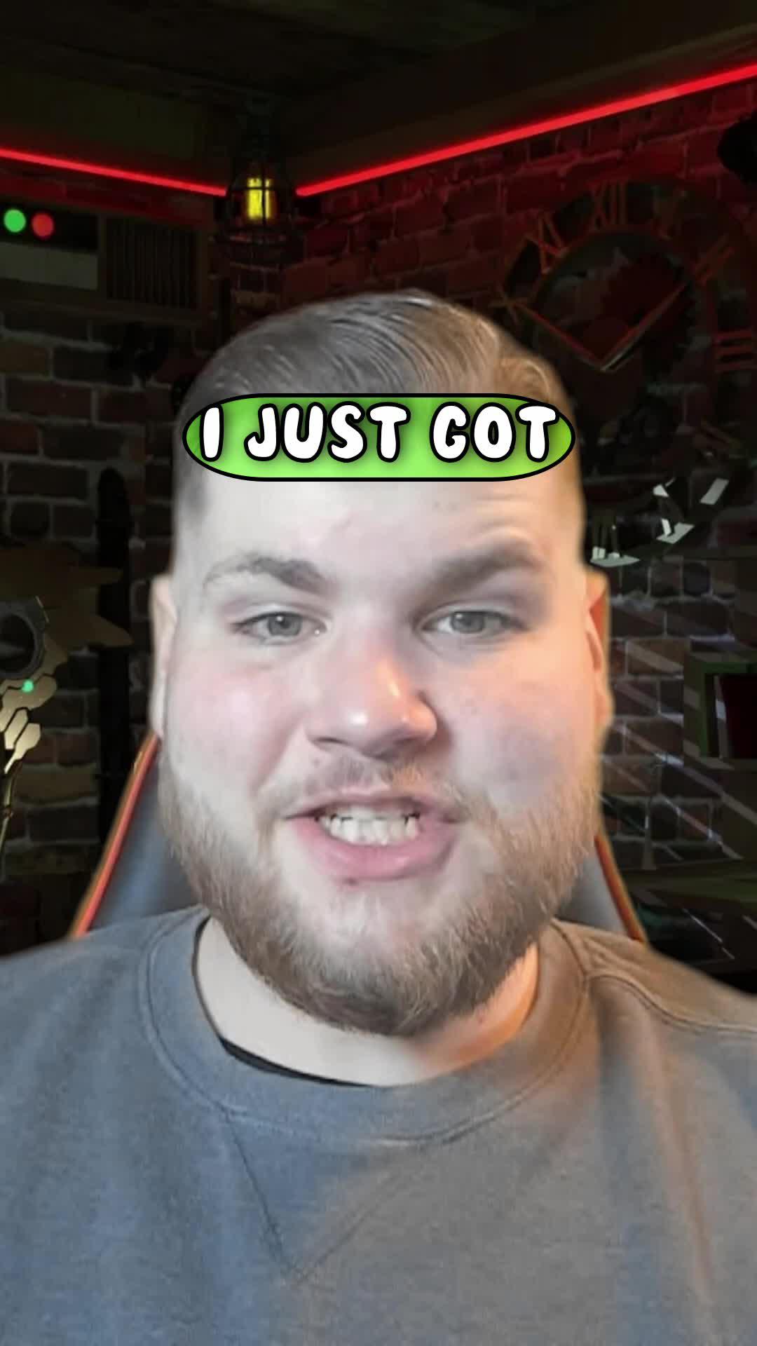 GIFTCODE: RoKVictory