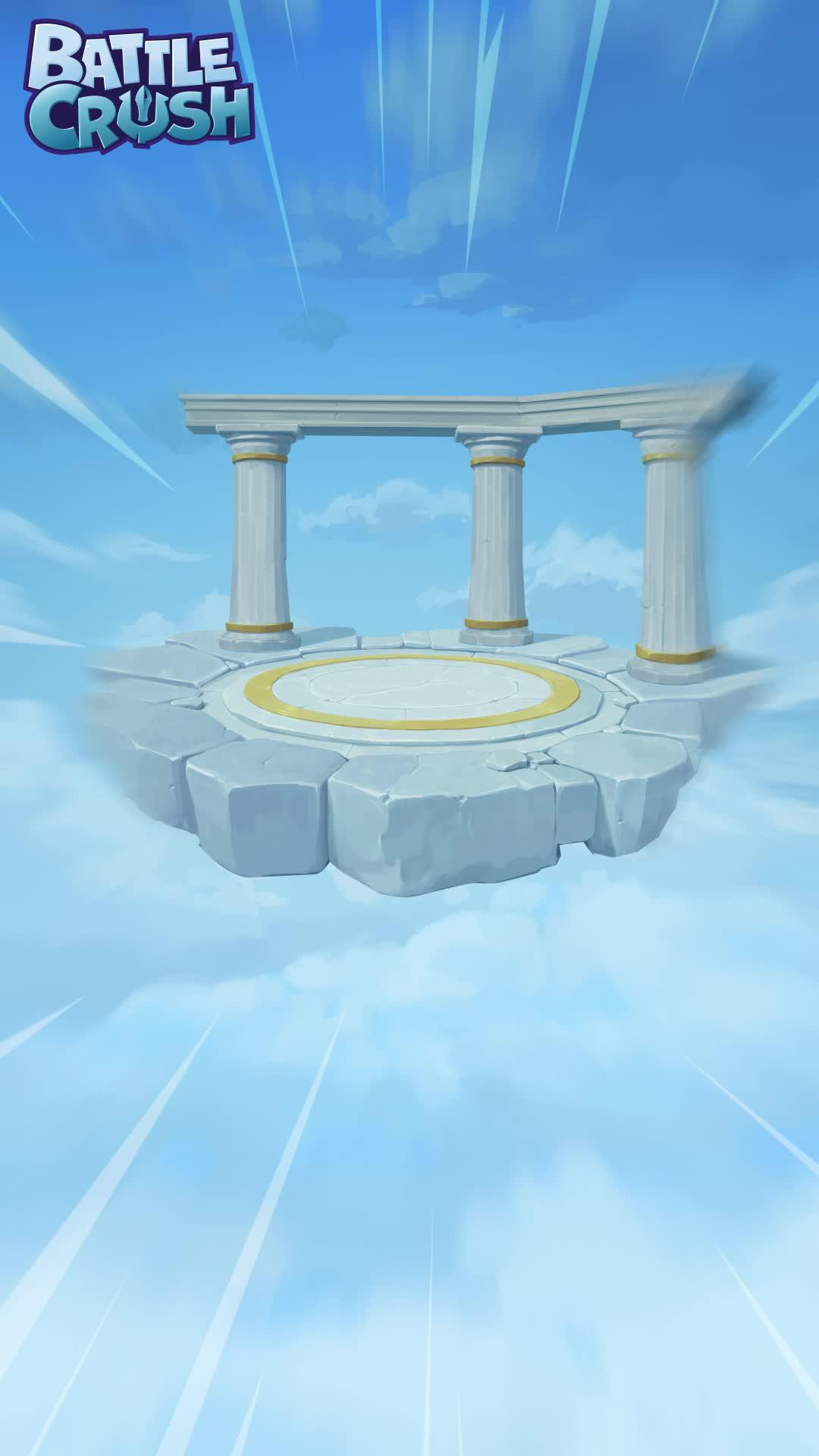 30인 대전투의 통큰 액션이 왔다!