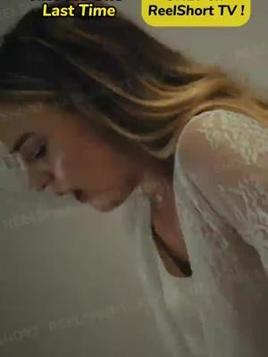Before I go...will you kiss me one last time?