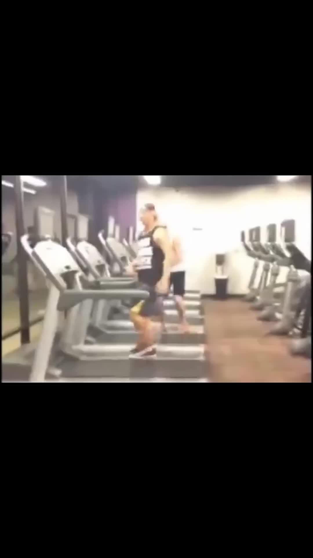 Ready to set sail? Book your dream cruise now!