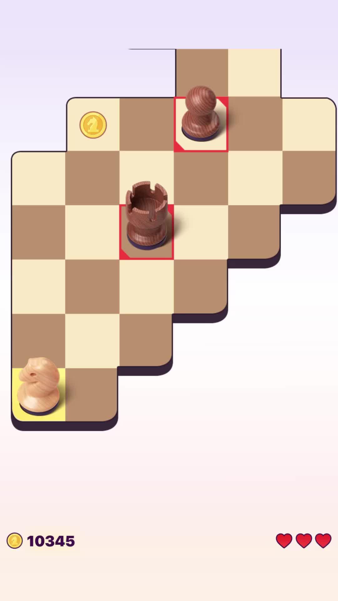 The ancient game for everyone!