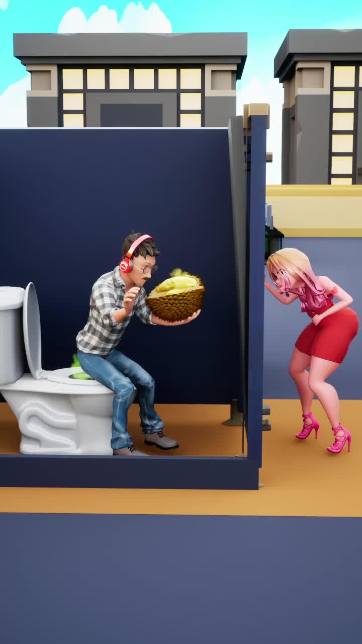 Explore new opportunities and build your empire！