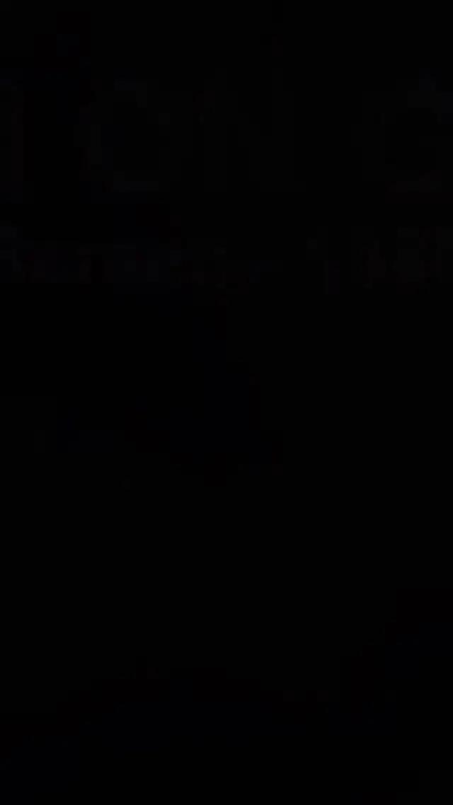 أفخم لعبة قتال تنافسية مضحكة في السعودية