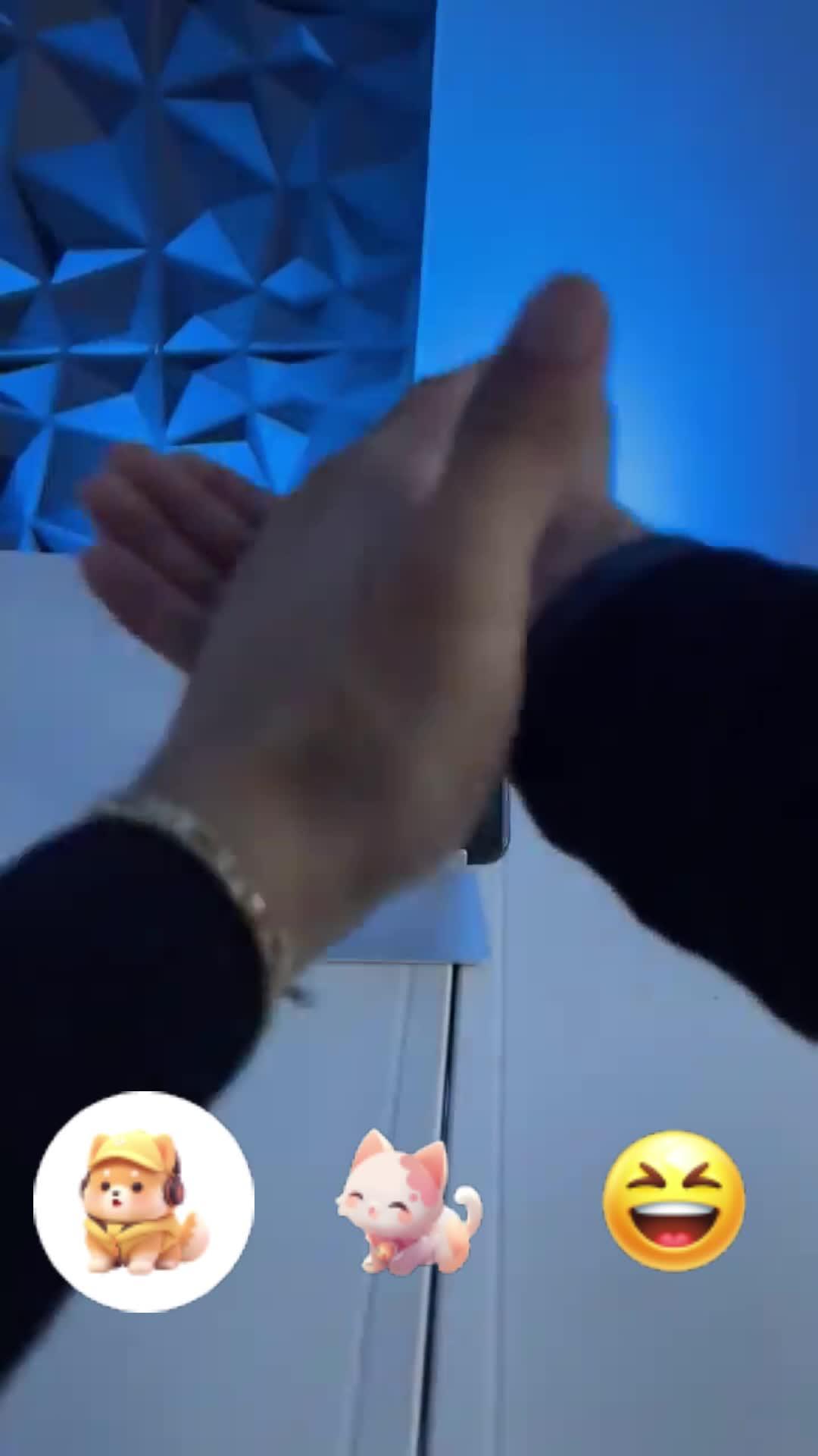 為什麼我現在才知道這個App？立即免費試用